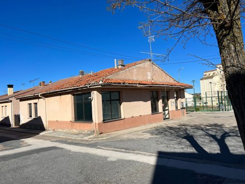 PHOTO-2023-04-04-18-00-41 (2)