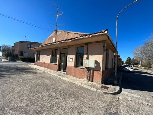 PHOTO-2023-04-04-18-00-42 (1)
