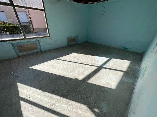 PHOTO-2023-04-04-18-00-43 (1)