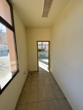 PHOTO-2023-04-04-18-00-43
