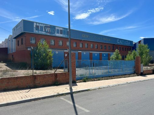PHOTO-2023-04-27-14-18-00