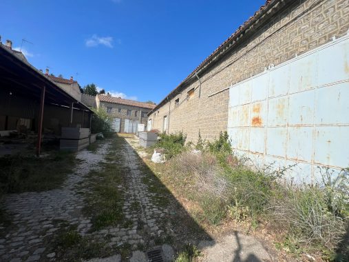 PHOTO-2023-05-18-10-47-12_1