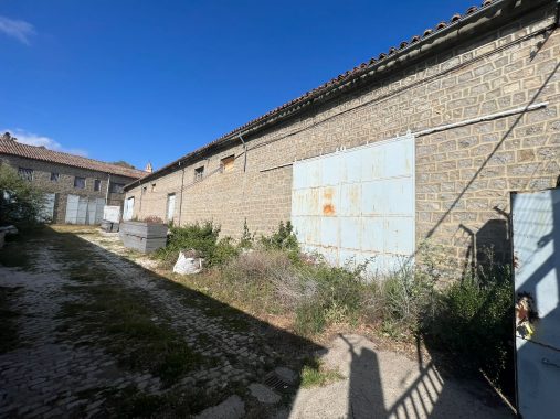 PHOTO-2023-05-18-10-47-14