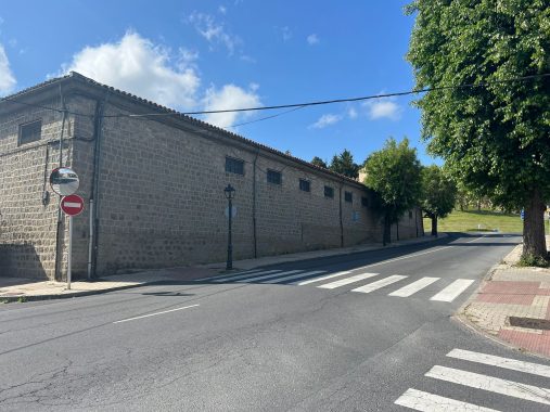 PHOTO-2023-05-18-11-00-01