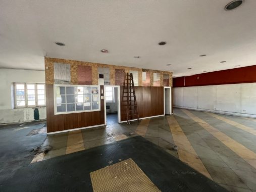 PHOTO-2023-05-18-11-06-21_1