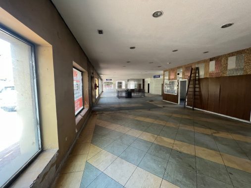 PHOTO-2023-05-18-11-06-22_3