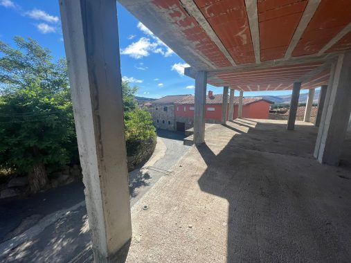 61e34f13-adb1-43ed-8200-b1f27b8b7e83