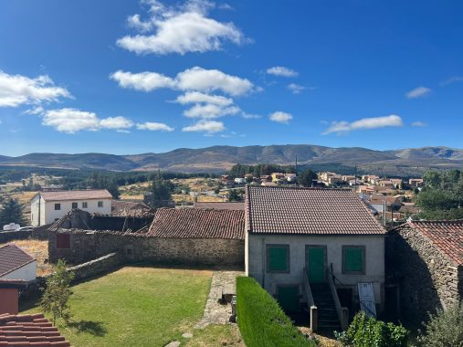 66cc7a33-ea6c-48ca-be56-e2516b6c6816