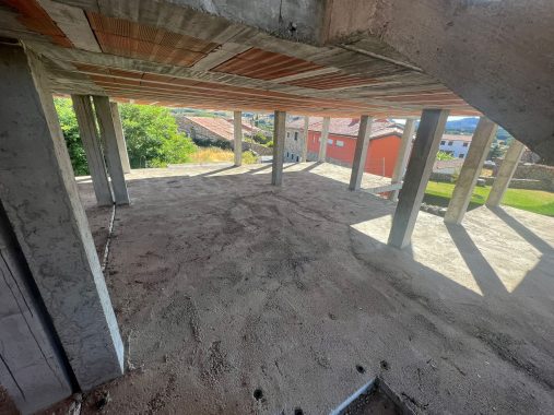 819478e0-674a-4d5e-8a7a-4e02e54d3b45