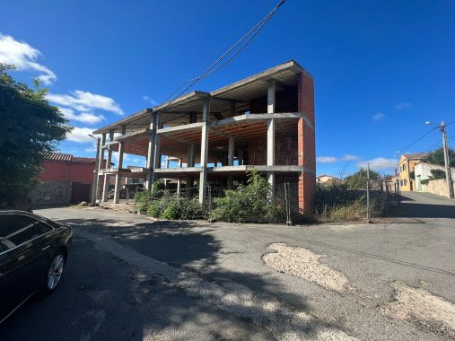 946bd786-5c31-4ee5-bbce-5dcc0ae2ef5d