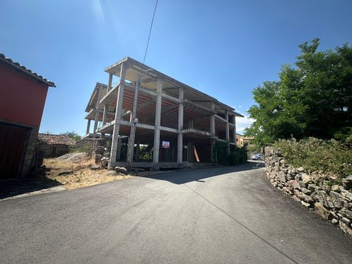 PHOTO-2024-08-08-15-20-52