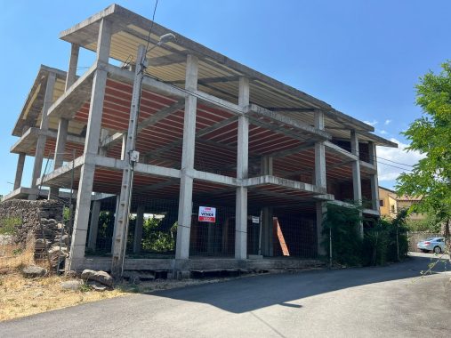 PHOTO-2024-08-08-15-20-54