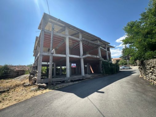 PHOTO-2024-08-08-15-20-55