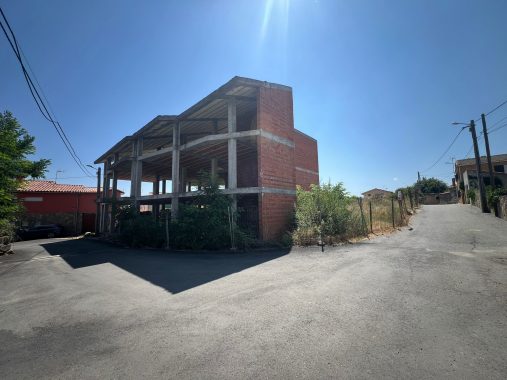 PHOTO-2024-08-08-15-20-55_1