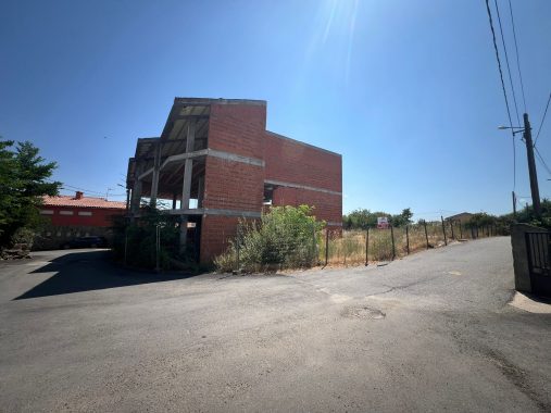 PHOTO-2024-08-08-15-20-56