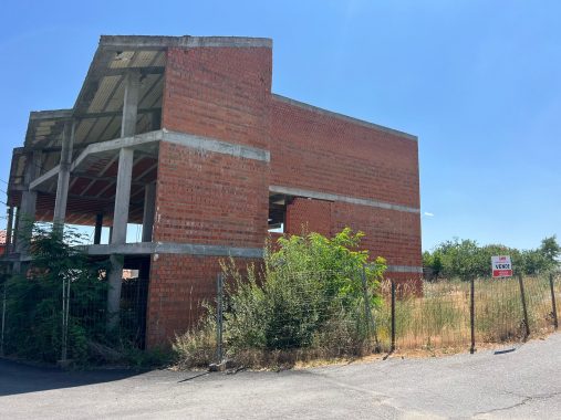 PHOTO-2024-08-08-15-20-56_1