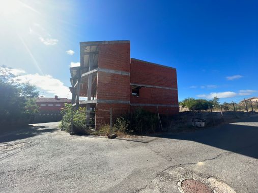 aa11d407-9119-404b-bd17-f69d03df7d8a