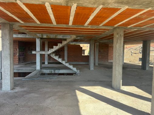 b1c624ee-9b90-4801-ab6f-b7afe4afc544