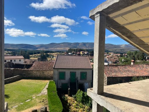 b37273d9-5ea3-41dc-96ac-d17771c31ff5