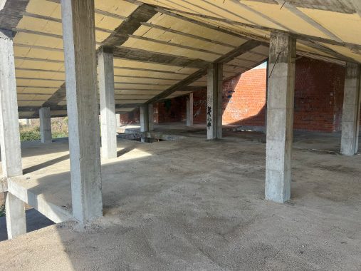 ba4e6e88-d302-4c8f-b263-10e8b5709039