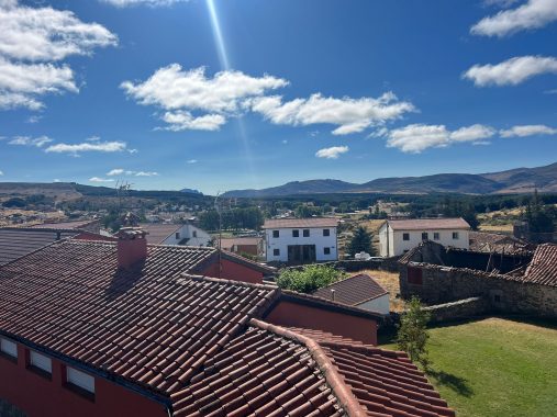 e6c05b32-c399-45a7-a75e-72a6172035bd