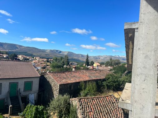 f5680019-70fa-4f0b-ac61-8d4642946eee