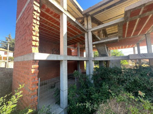 fa236c12-93d8-4363-8bd0-2a40149252b5