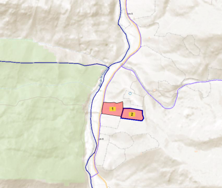 Captura de pantalla 2024-01-09 a las 20.20.10