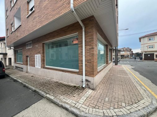 PHOTO-2024-01-08-17-34-56