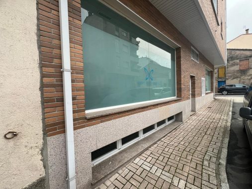 PHOTO-2024-01-08-17-34-57