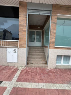 PHOTO-2024-01-08-17-34-57_1