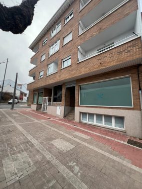 PHOTO-2024-01-08-17-34-58