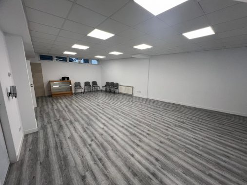 PHOTO-2024-01-08-17-35-03