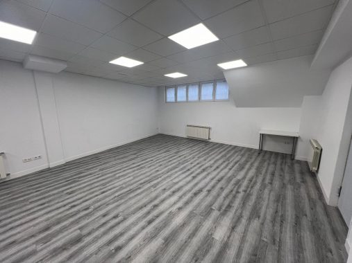 PHOTO-2024-01-08-17-35-03_1