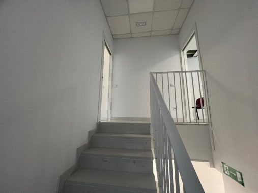 PHOTO-2024-01-08-17-35-05_2