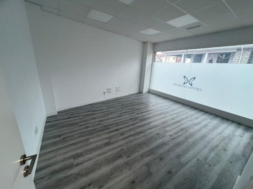 PHOTO-2024-01-08-17-35-07