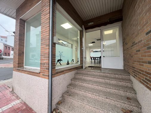 PHOTO-2024-01-08-17-35-08