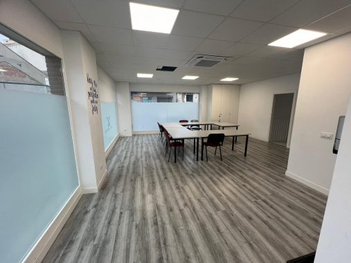 PHOTO-2024-01-08-17-35-08_2