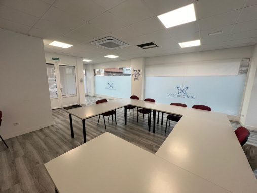 PHOTO-2024-01-08-17-35-10