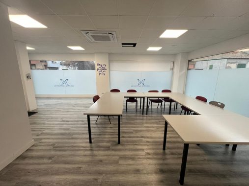 PHOTO-2024-01-08-17-35-10_2