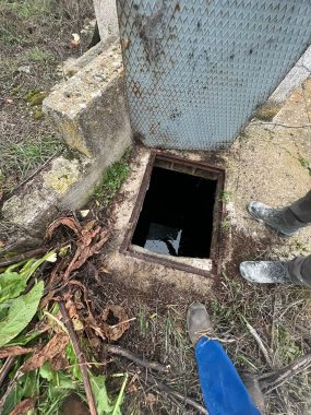 PHOTO-2024-01-09-19-06-24