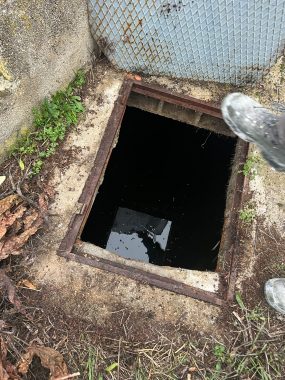 PHOTO-2024-01-09-19-06-24_1