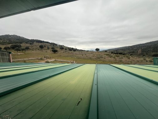 PHOTO-2024-01-09-19-06-26_3