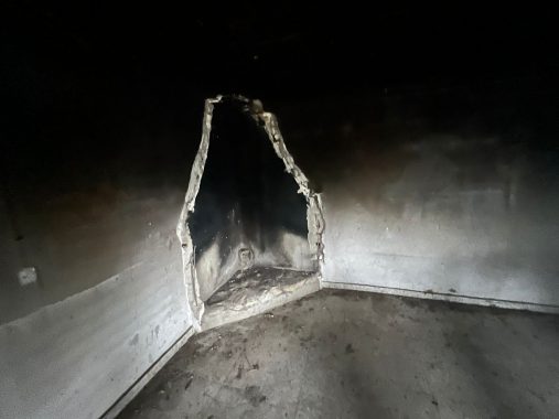 PHOTO-2024-01-09-19-06-26_5