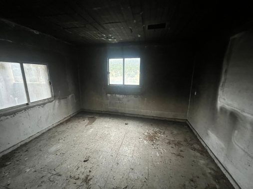 PHOTO-2024-01-09-19-06-26_6