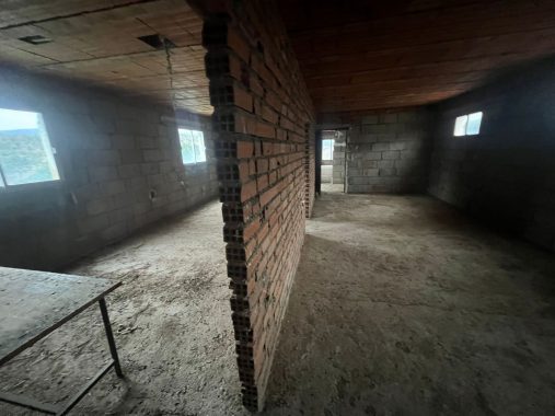 PHOTO-2024-01-09-19-06-27