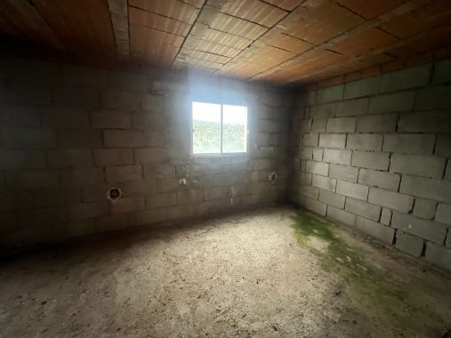 PHOTO-2024-01-09-19-06-27_1