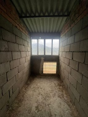 PHOTO-2024-01-09-19-06-27_3