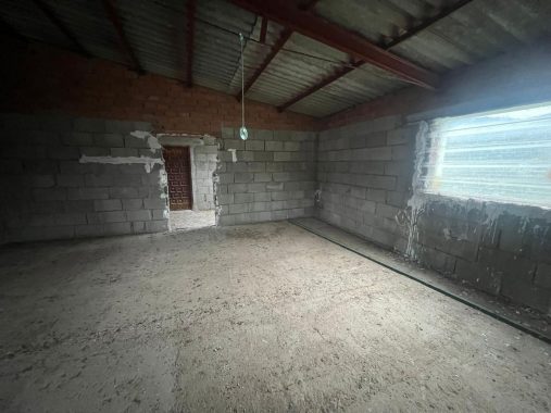 PHOTO-2024-01-09-19-06-27_4