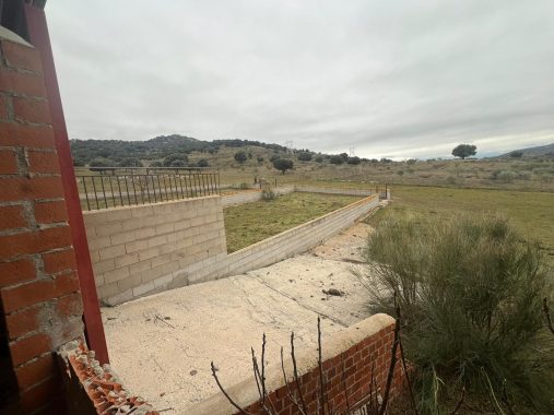 PHOTO-2024-01-09-19-06-28